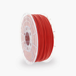 PLA Tough - Red