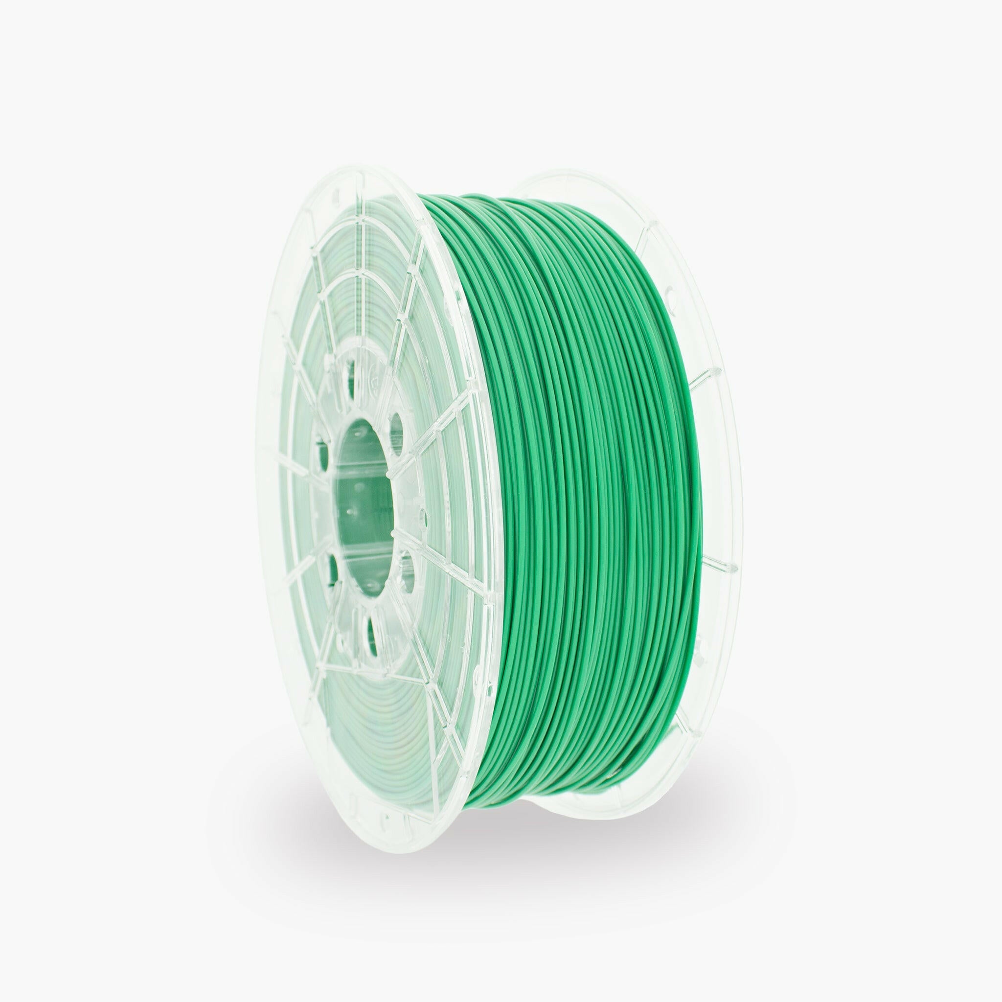 PLA Tough - Green