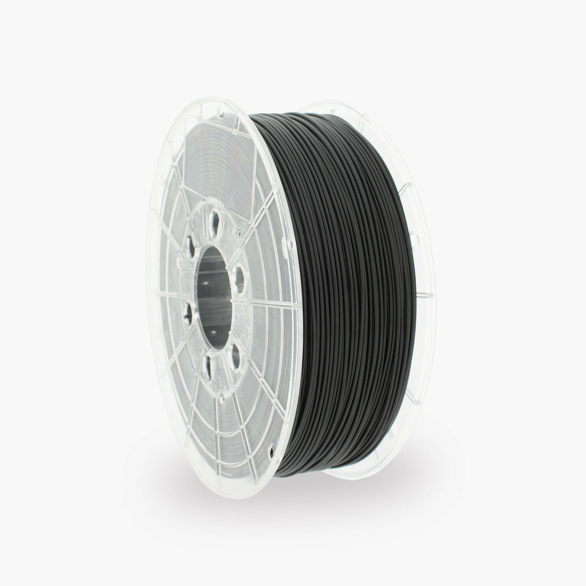 Free Filament 1KG