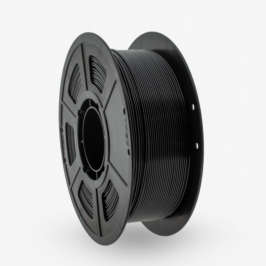 PLA-TRAFFIC-BLACK-1.75MM-1KG-TM3D-FILAMENT
