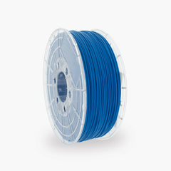 PLA - Traffic Blue