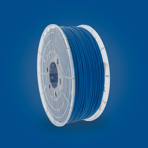 PLA - Traffic Blue