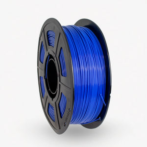PLA - Ultramarine Blue