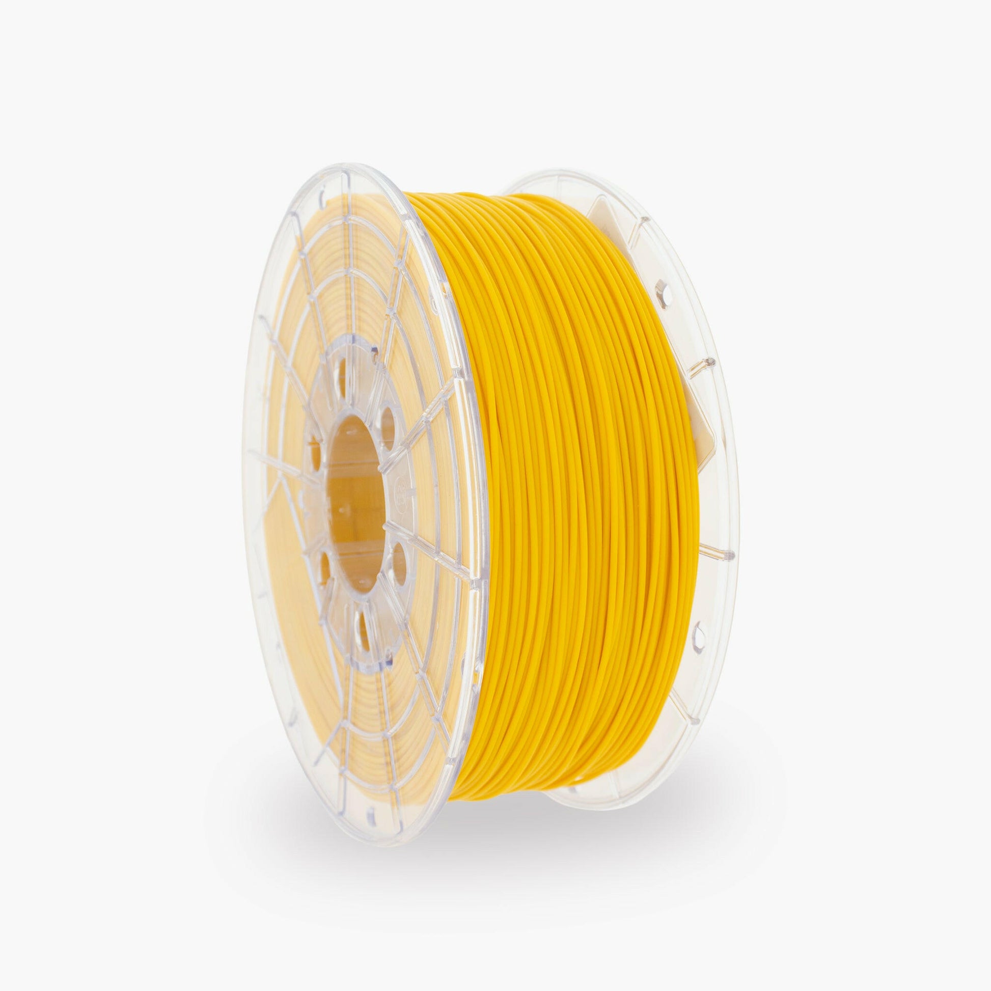 PLA - Yellow Gold