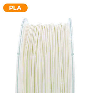 PLA - Pure White