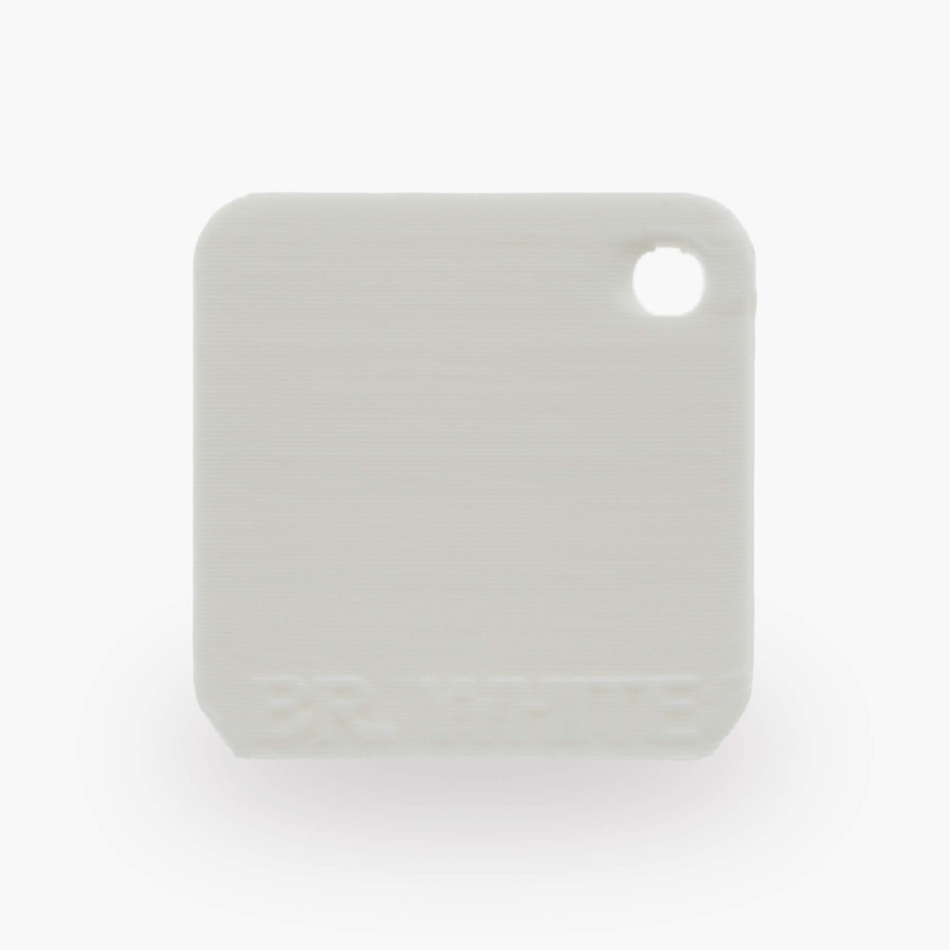 TM3D PLA Filament Swatches