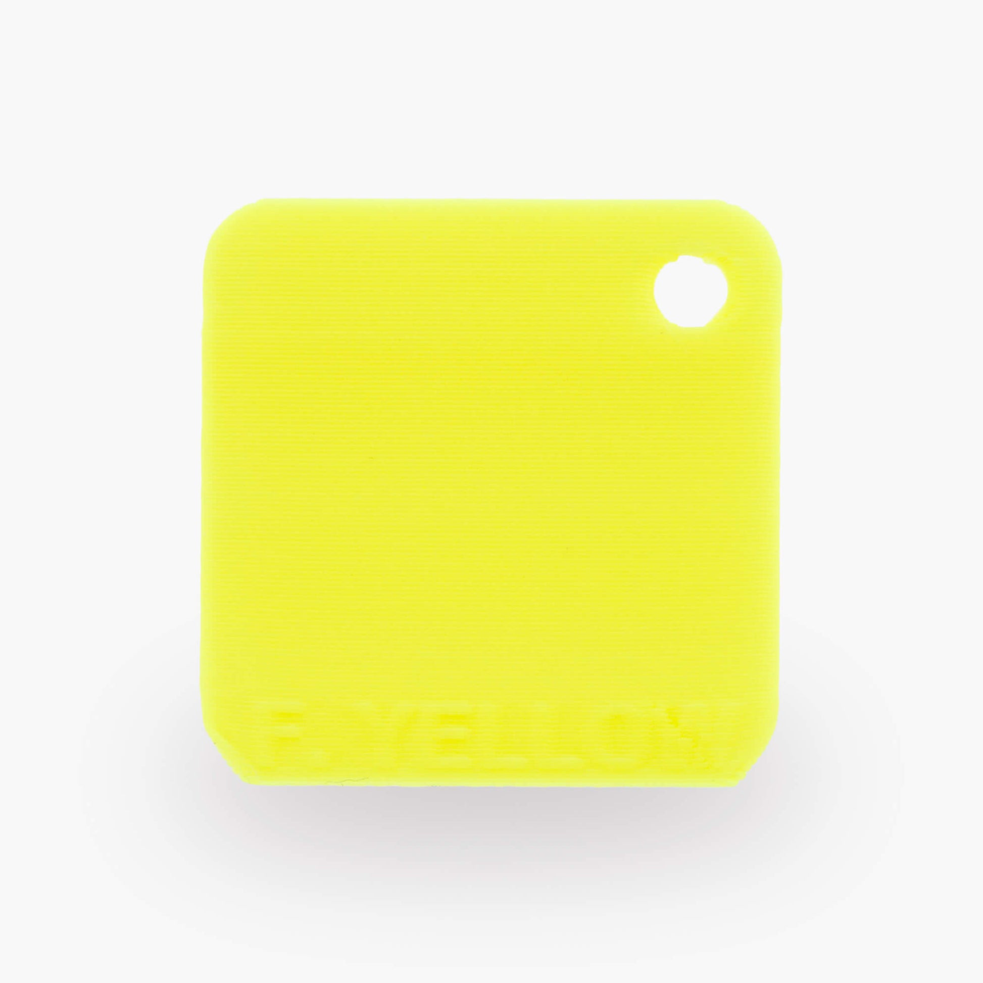 TM3D PLA Filament Swatches