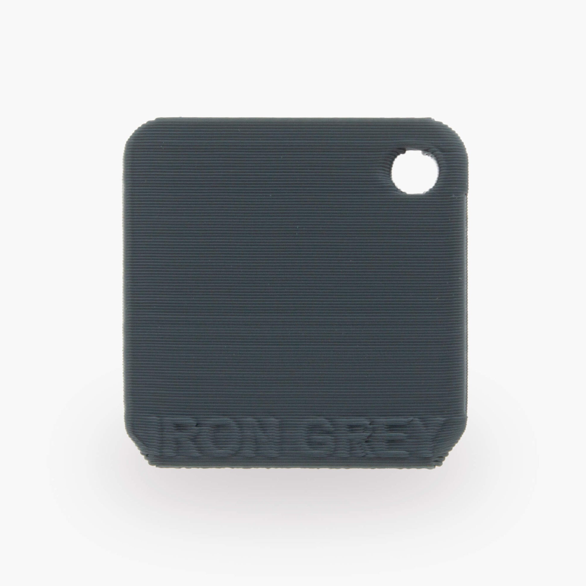 TM3D PLA Filament Swatches