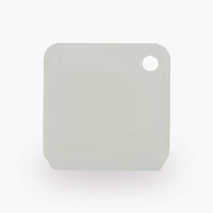 TM3D PLA Filament Swatches