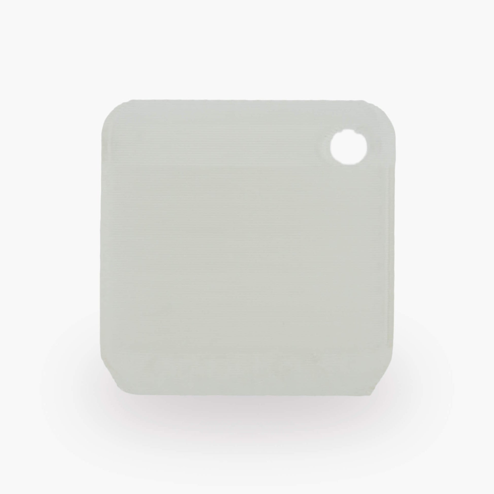 TM3D PLA Filament Swatches