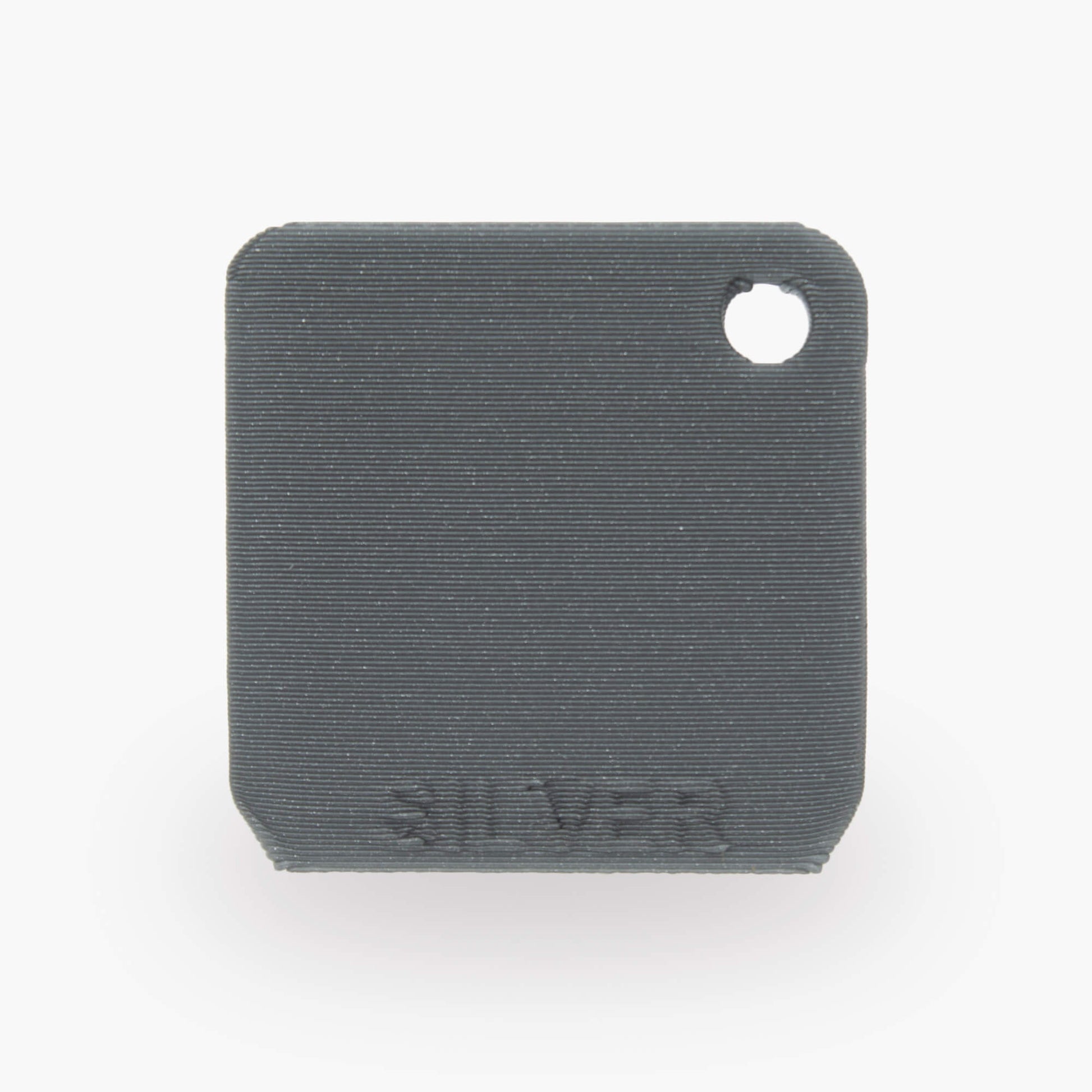 TM3D PLA Filament Swatches