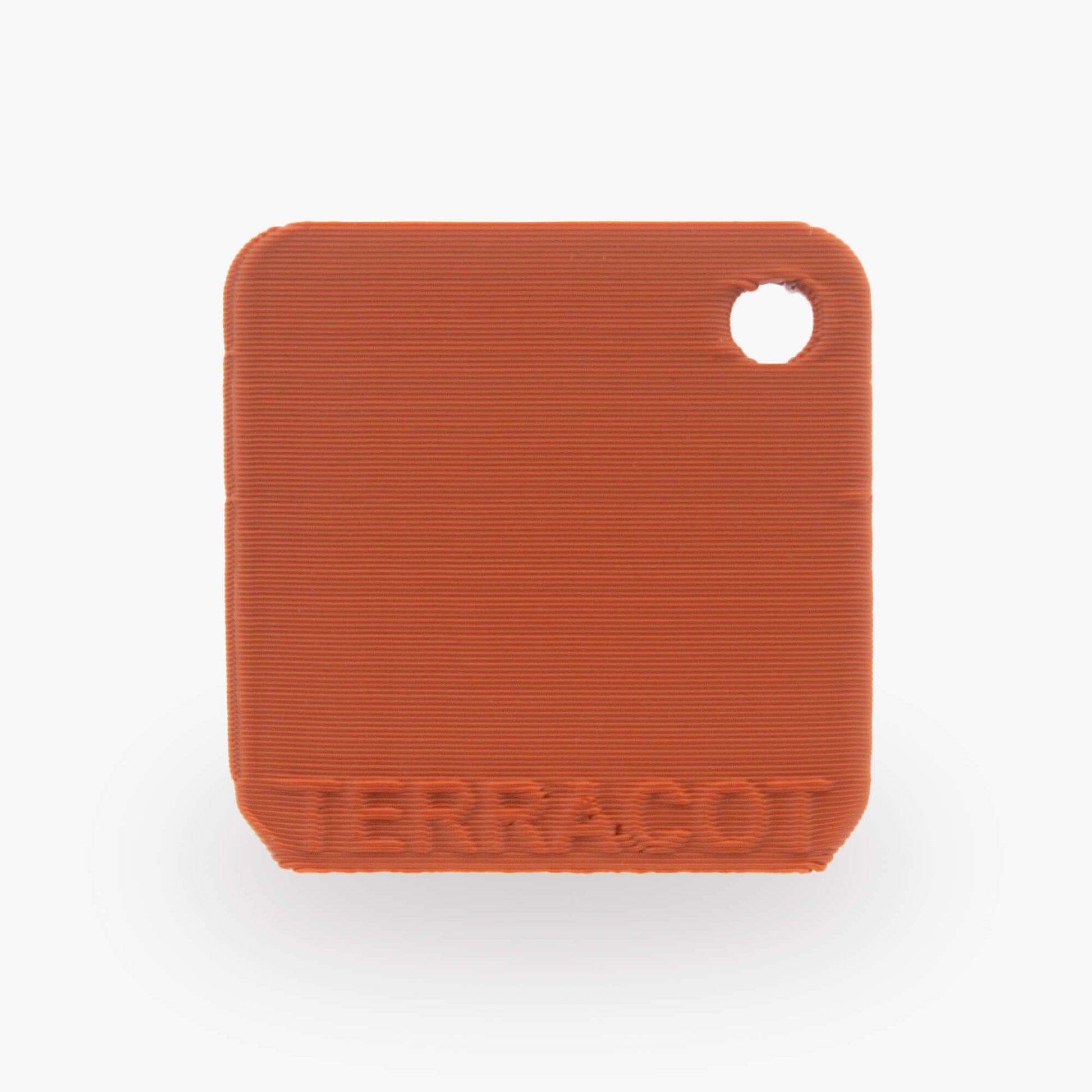 TM3D PLA Filament Swatches