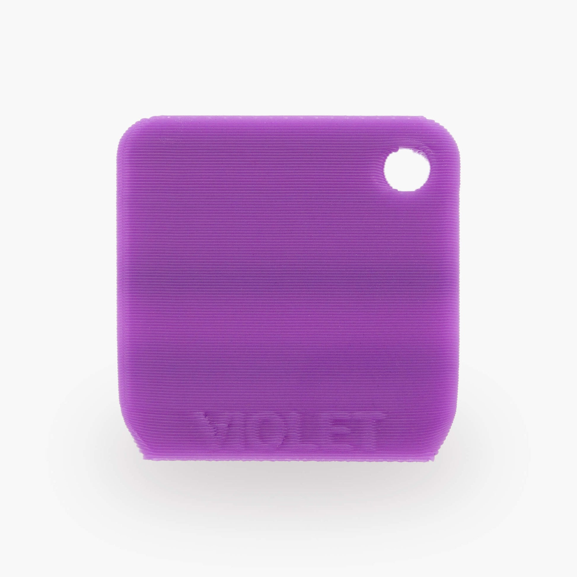 TM3D PLA Filament Swatches