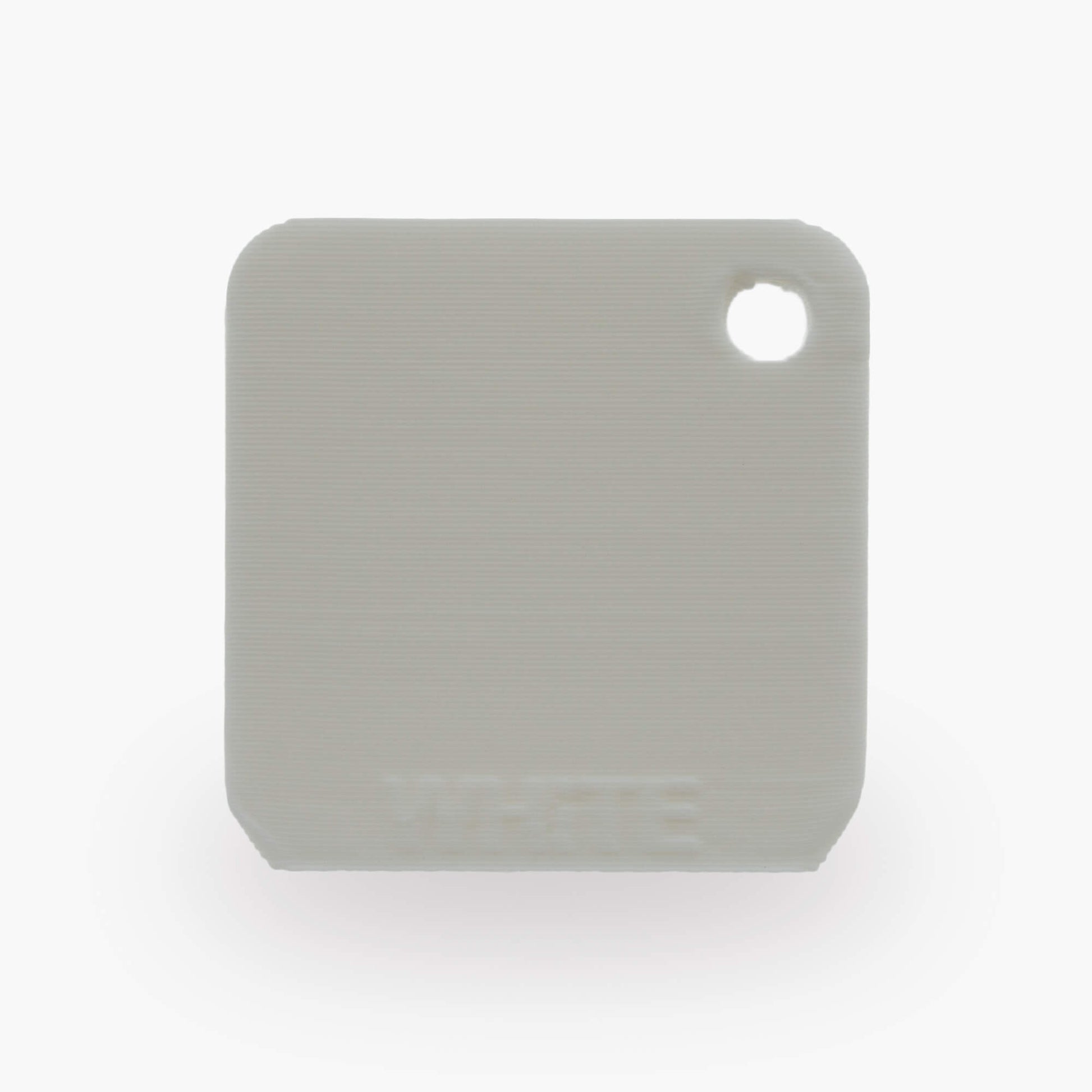 TM3D PLA Filament Swatches