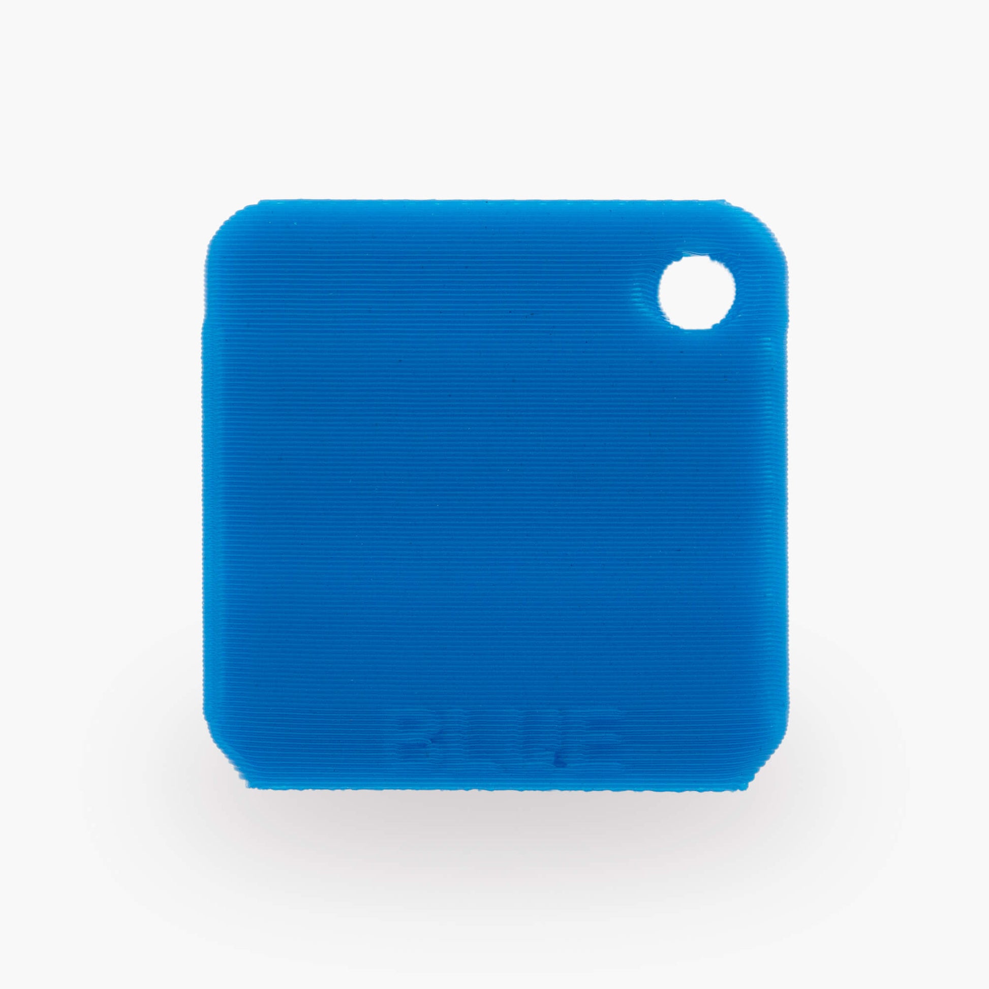 TM3D PLA Filament Swatches