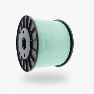 ABS - Jade Green