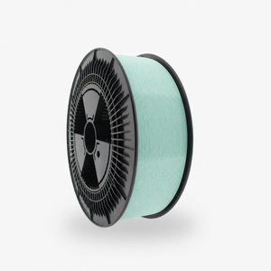 ABS - Jade Green