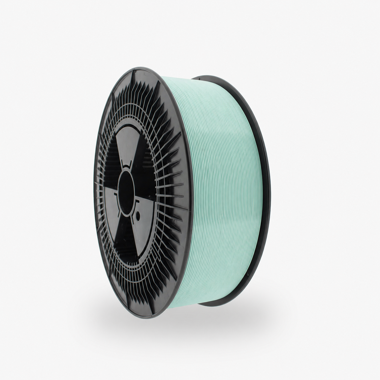 ABS - Jade Green