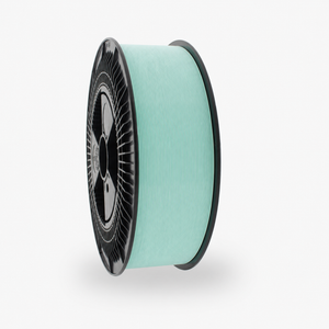 PLA - Jade Green