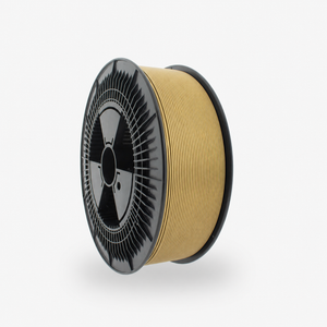 ABS - Pearl Gold