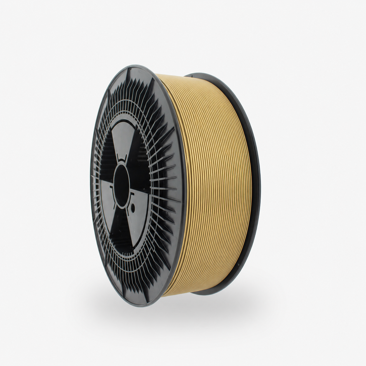 ABS - Pearl Gold