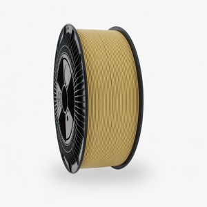 ABS - Pearl Gold