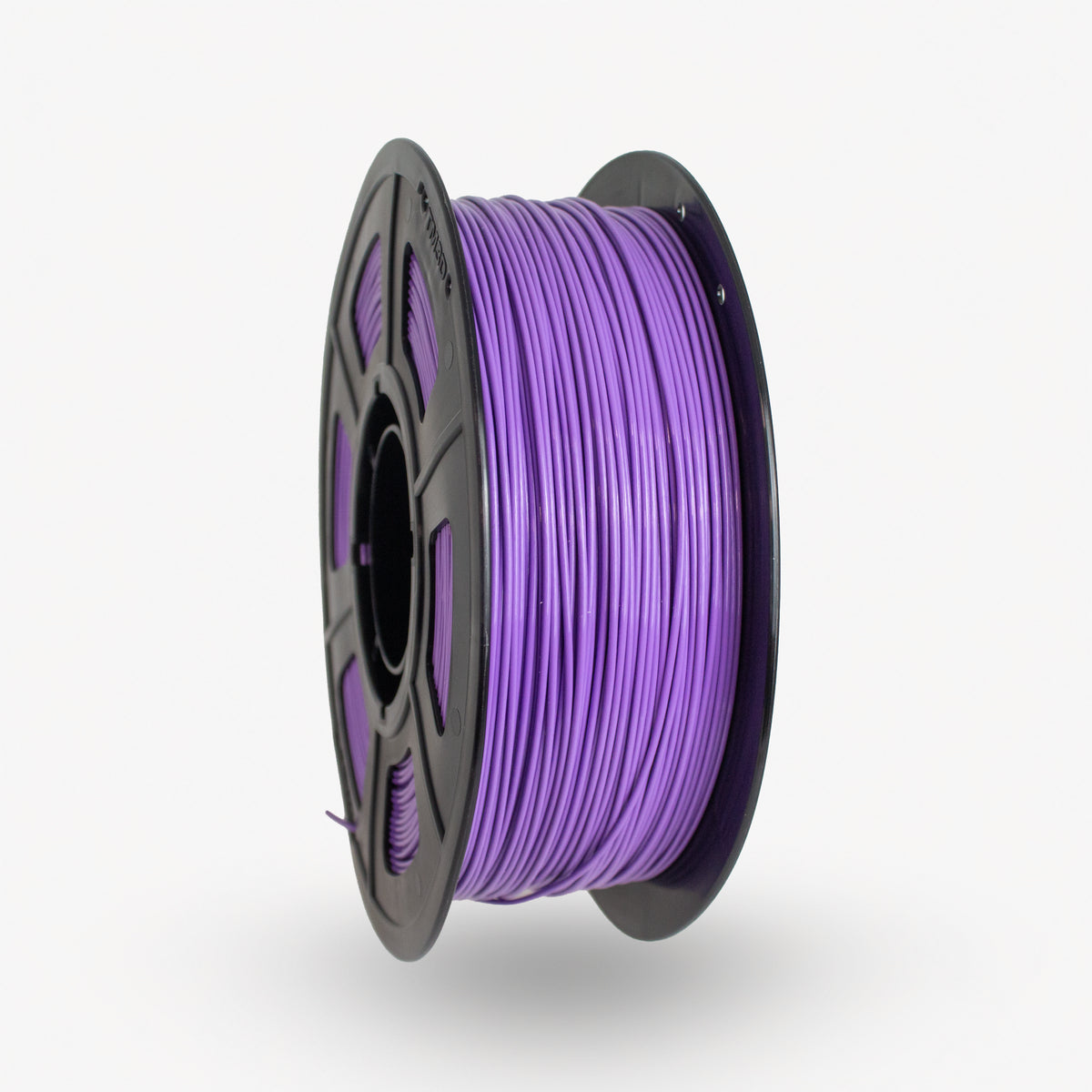 PLA - Purple