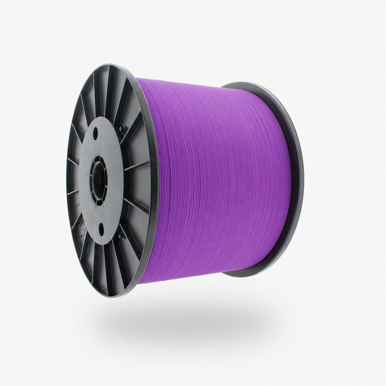 PETG - Signal Violet