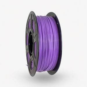 PLA - Purple