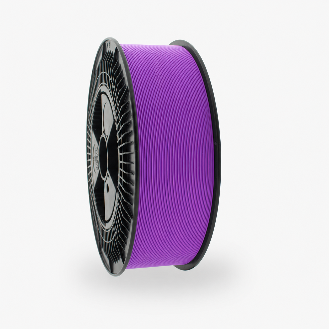 PETG - Signal Violet