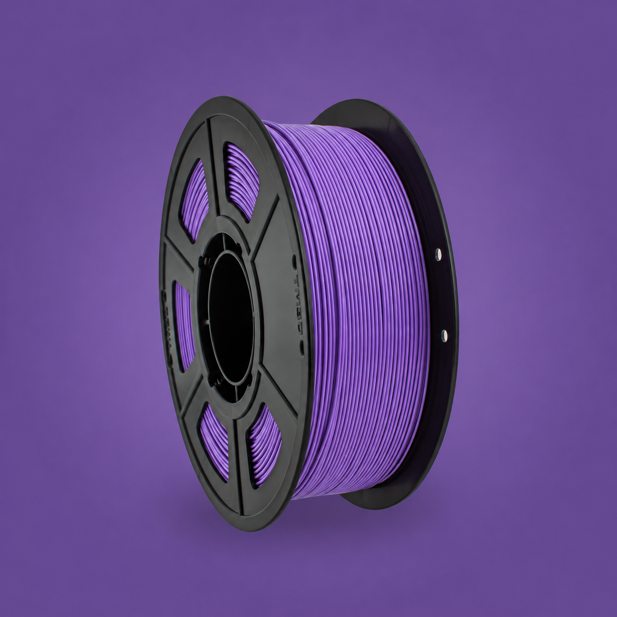 PLA - Purple
