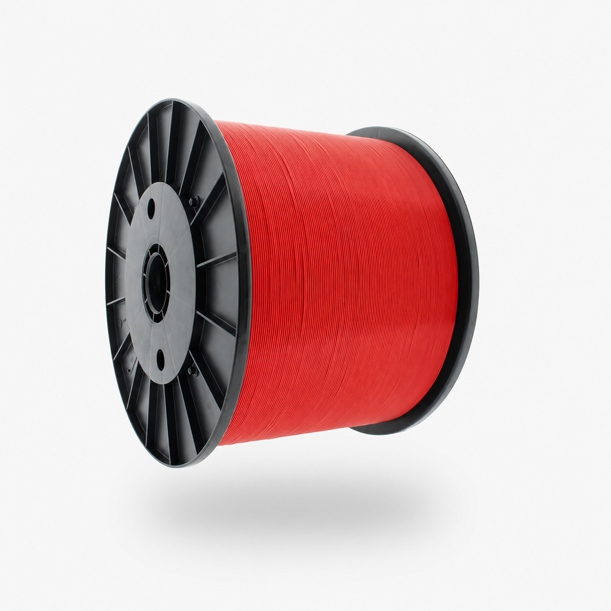 PLA - Red