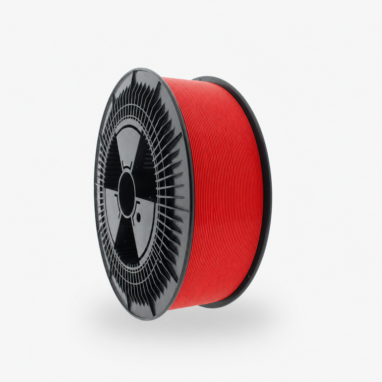 PLA - Red