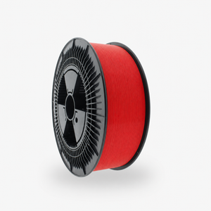 PLA - Red