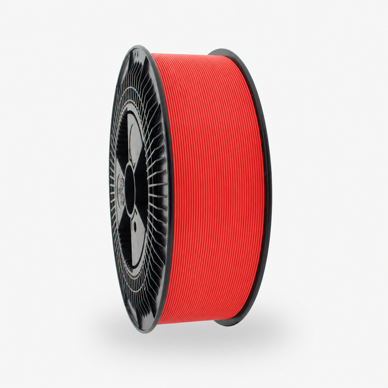 PLA - Red