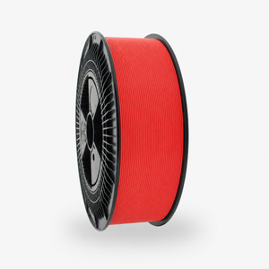 PLA - Red