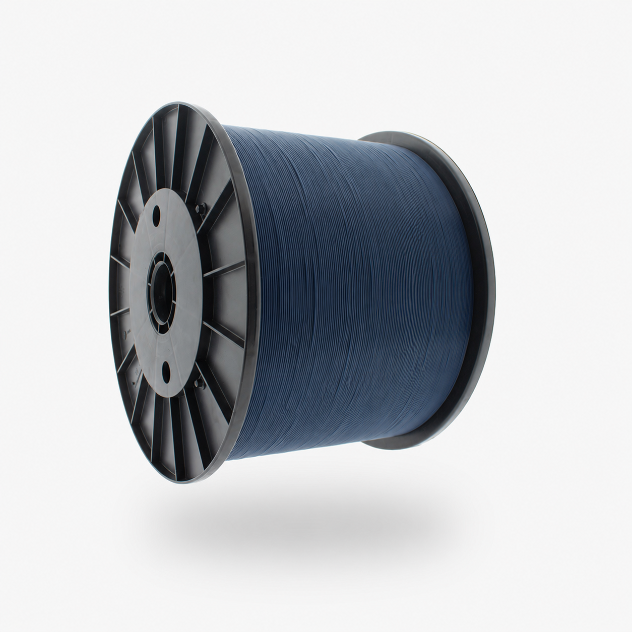 PETG - Shifting Blue