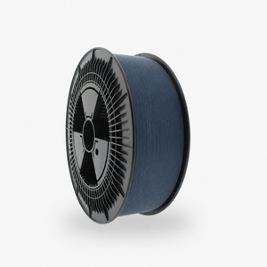 PETG - Shifting Blue