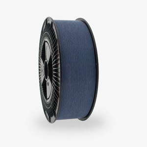 PETG - Shifting Blue
