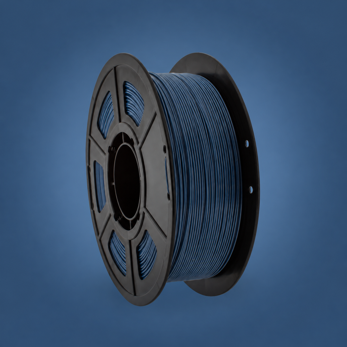 PETG - Shifting Blue