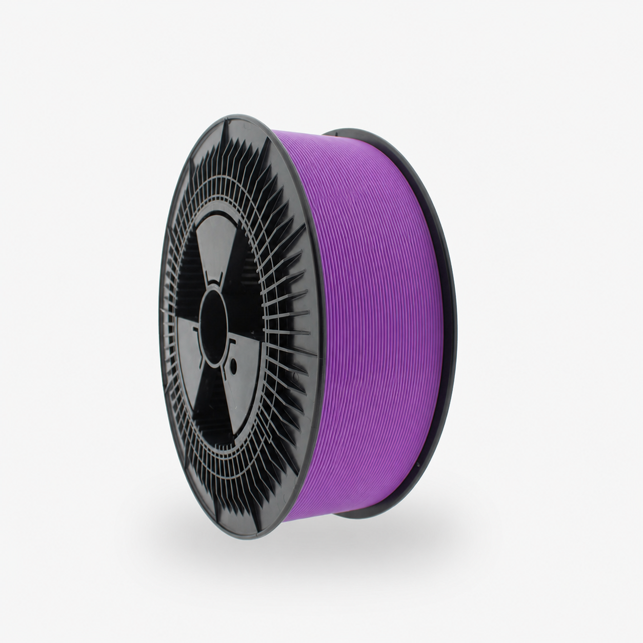 PETG - Signal Violet