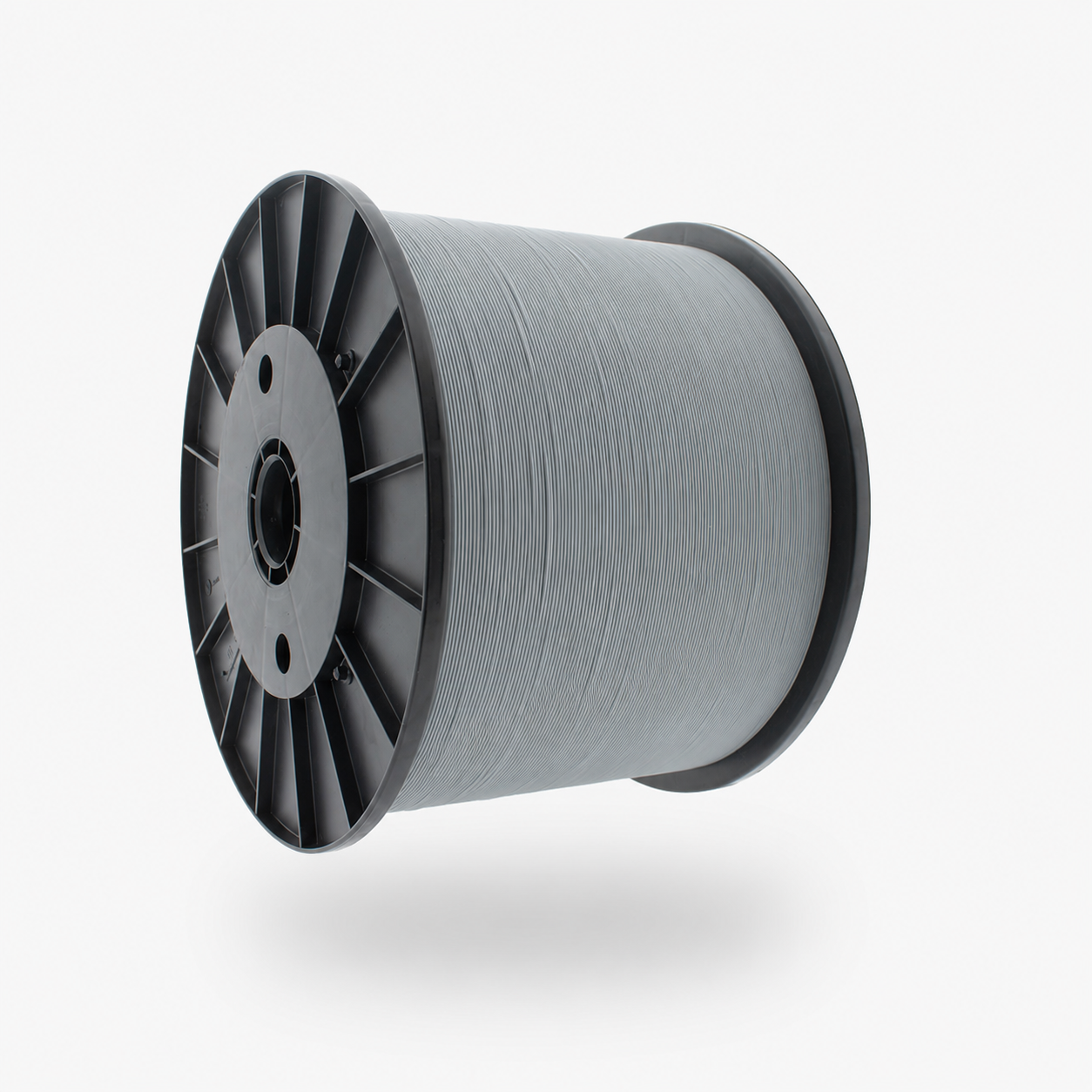 PETG - Silver