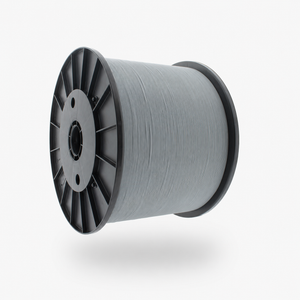 PLA - Silver