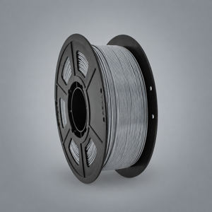 PLA - Silver