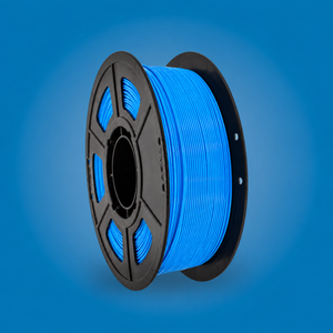 PETG - Sky Blue