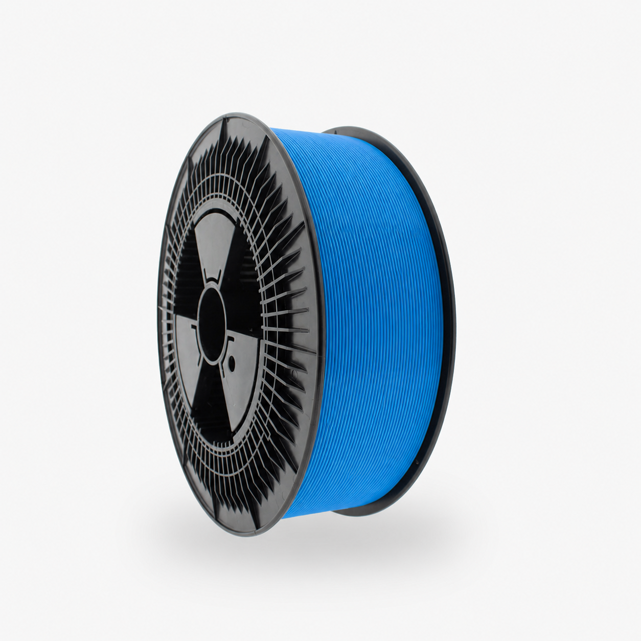 PETG - Sky Blue