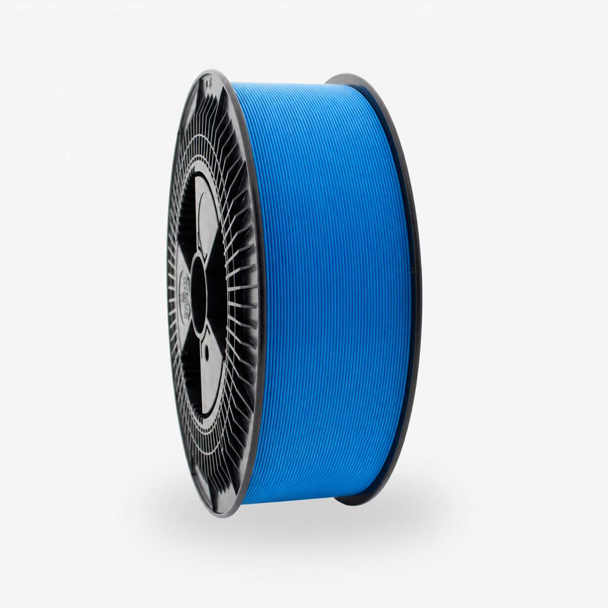 PETG - Sky Blue