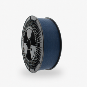 PLA - Steel Blue