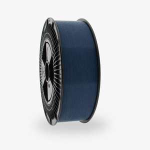 PLA - Steel Blue