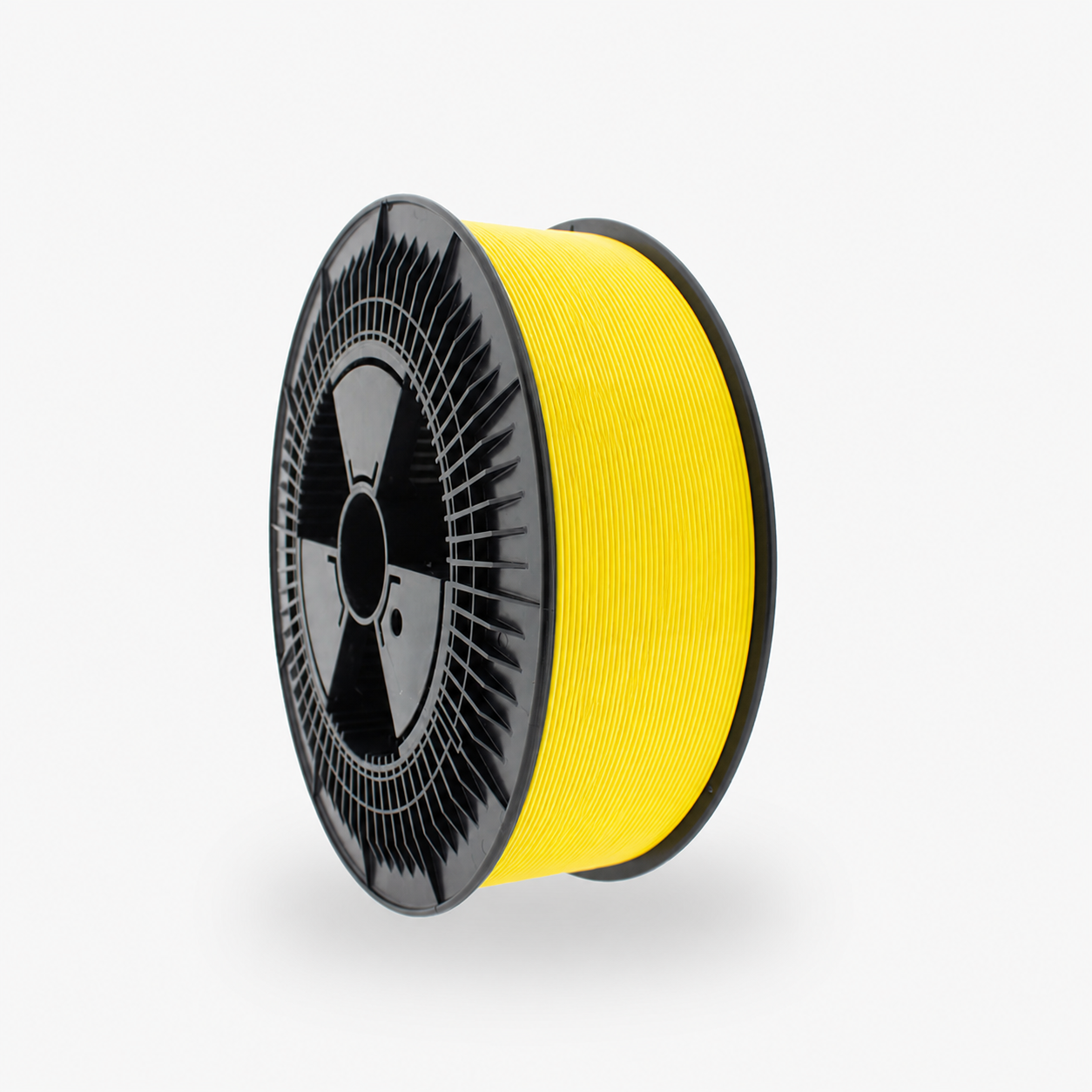 PETG - Mimosa Yellow